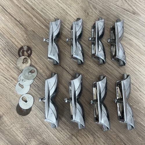 Set vintage premier - vintage,