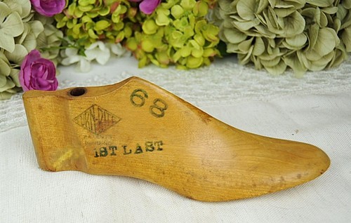Turn rite vintage wooden - turn,