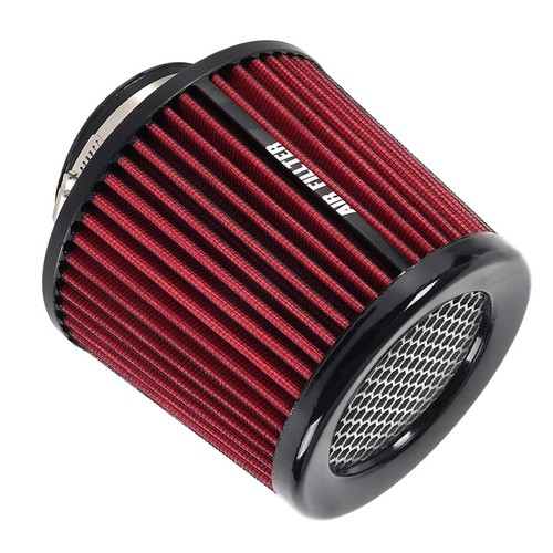 New air filter - air, with