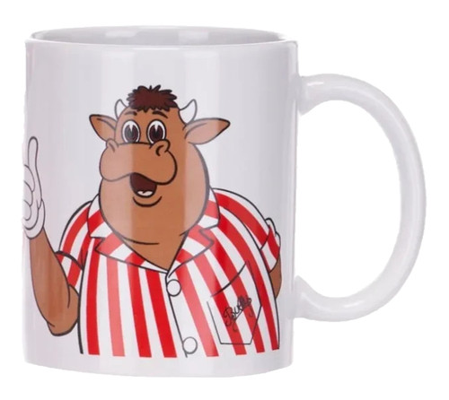 Official bullseye darts - official, tv