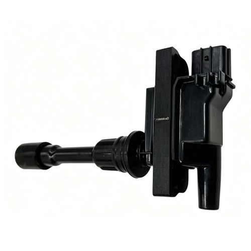 Ignition coil pack set for - 1x,