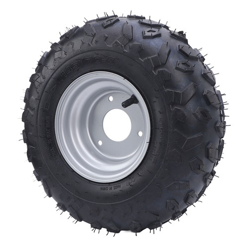 145 145x70 tire - 145x70-6,