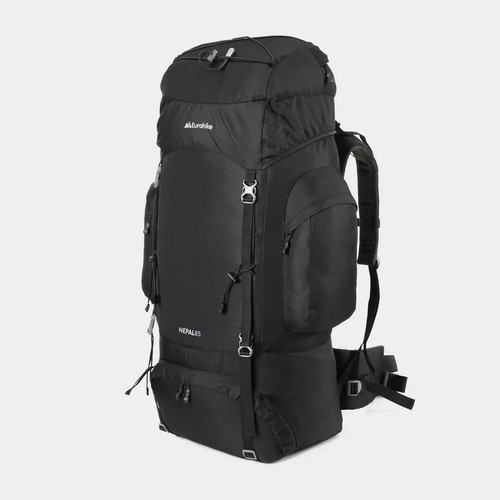 Eurohike nepal 85l rucksack - eurohike,
