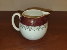 J&G Meakin SOL Design Milk Jug