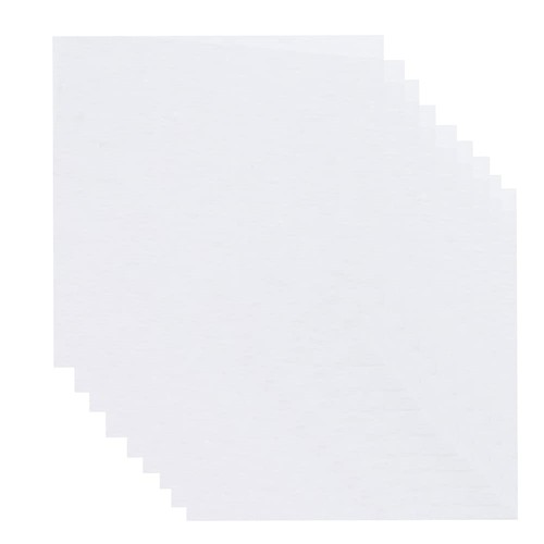 Sheets embroidery transfer - 16,