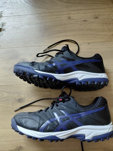 Asics gel lethal - gel-lethal, mp7