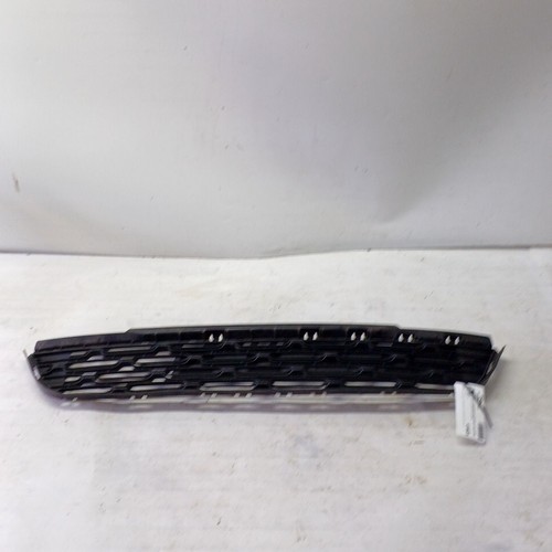 Citroen mk3 2016 2020 - c3,