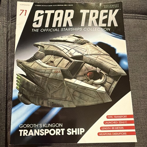Star trek official - star,