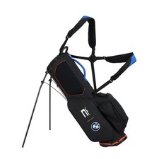 NEW BMW GOLF COLLECTION COBRA