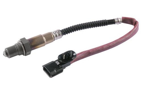 Bosch lambda oxygen - bosch,