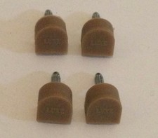 Ladies High Heel Stiletto PU