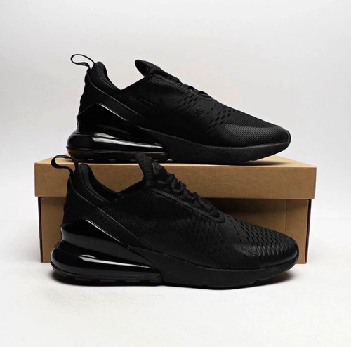 Nike air max - nike,