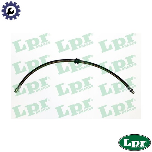 Brake hose 6t48324 for - 6t48324,