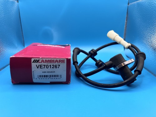 Rover abs sensor - rover,