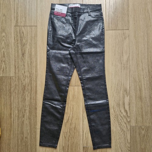 Next bnwt leggings black - bnwt,