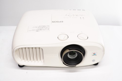 Epson tw7100 - eh-tw7100, lcd