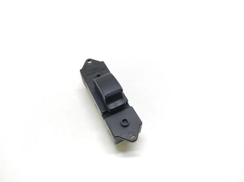 Mitsubishi grandis naw switch - grandis,