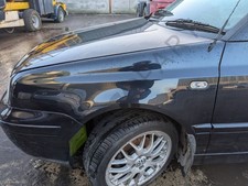 VOLKSWAGEN GOLF MK3 A3 1H Wing