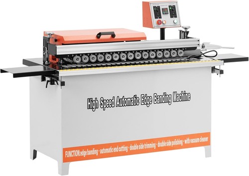 Msw automatic edge - msw,