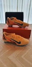 Nike Football boots boys shoes