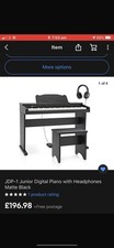 Gear4music JDP-1 Junior