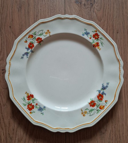 Vintage art deco alfred meakin - vintage,