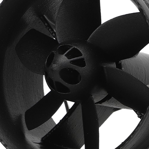30mm k30 lightweight ducted - 30mm,