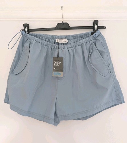 New primark womens mid - primark, mid-rise