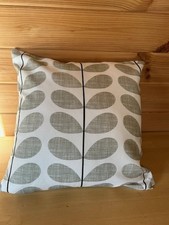 Orla Kiely Double sided