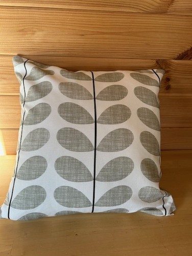 Orla kiely double sided - kiely,