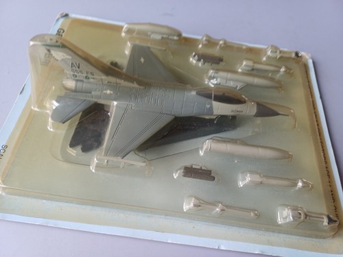 Fabbri diecast model aircraft - model,