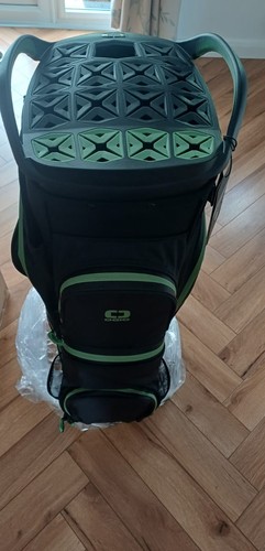 Ogio all elements silencer - ogio,