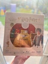 Harry Potter Reversible Single