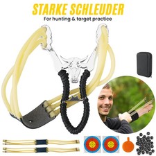Professional Slingshot Outdoor