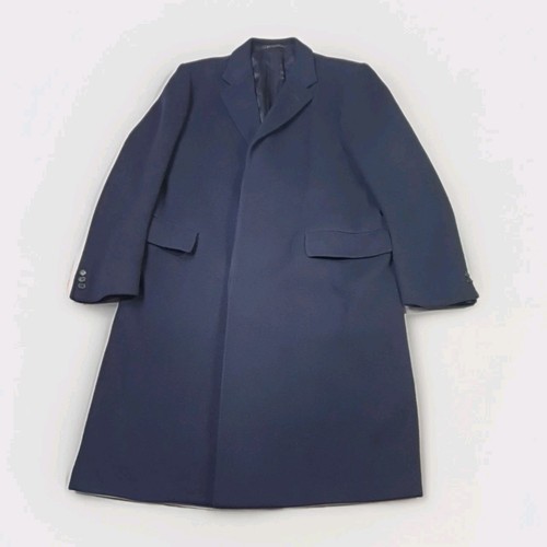 Vintage crombie cloth simon - crombie,