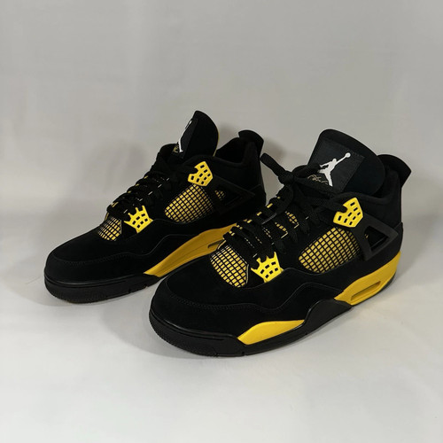 Nike air jordan - nike, retro