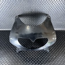 ♻️ APRILIA RS 50 1996-1998 - FRONT FAIRING / NOSE CONE