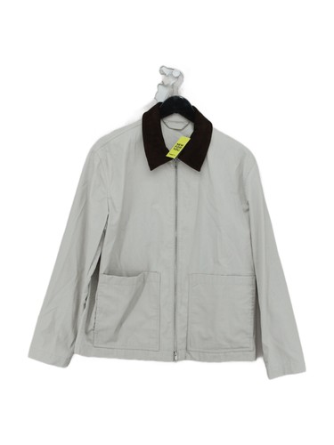 Massimo dutti bomber - bomber, jacket