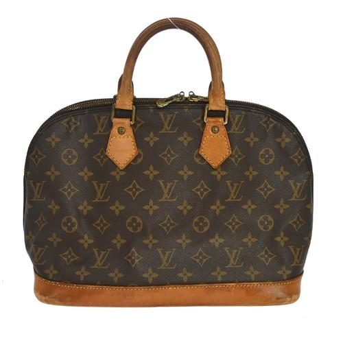 Best08 louis vuitton alma - best08,