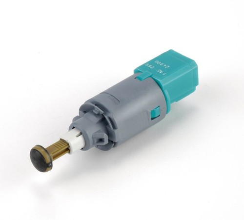 Brake light switch - switch, renault