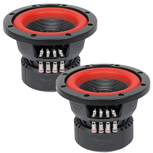 Cerwin vega v65dv2 2025 - cerwin,
