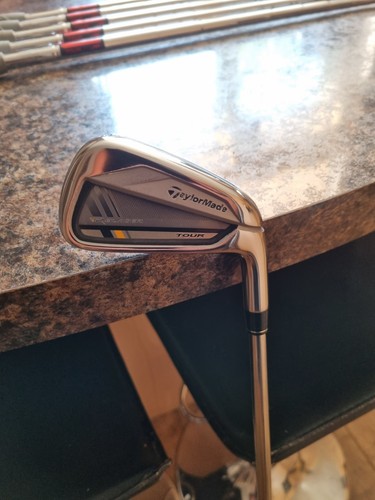 Taylormade rocketbladez tour - taylormade,