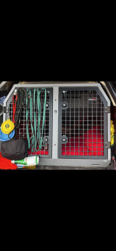 Transk9 c26 - transk9,