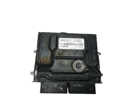 Jx6a12a650 switchboard engine - jx6a12a650,