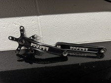 Raceface Turbine LP FORGED