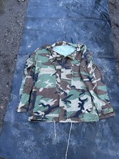 Us Recon Modified Woodland