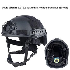 US SHIP FAST Army Real