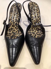 Beverly Feldman for Russell &