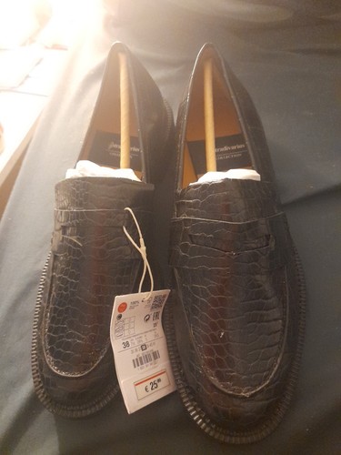 Stradivarius women shoes - women's,