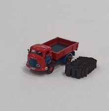 Base toys gauge karrier - gauge,